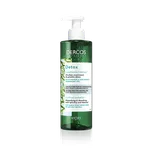 Vichy Dercos Detox detoxikační šampon…