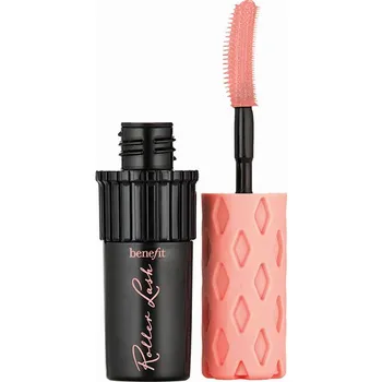 Benefit Mascara Roller Lash Mini 4 g…