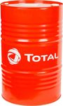 Total Transmission Gear 9 FE 75W-90 208…