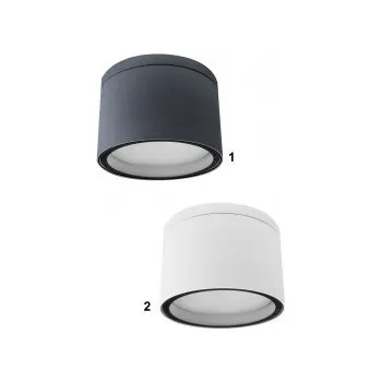 Bodové svítidlo Palnas Pal-66003498