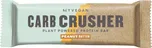 Myprotein Vegan Carb Crusher 60 g…