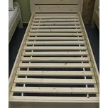 Laťkový rošt 90x200