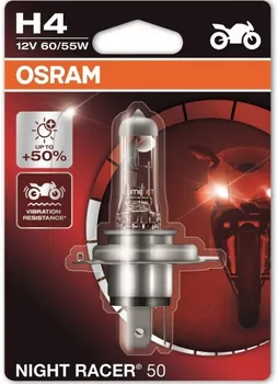 Autožárovka Osram 64193NR5-01B