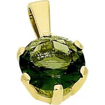 Goldstore 1.19.PR503390