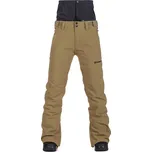 kalhoty Horsefeathers Haila - Kelp S