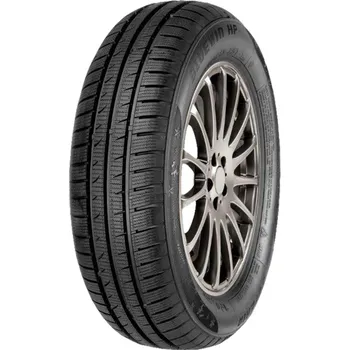 Zimní osobní pneu Superia Bluewin HP 165/65 R14 79 T