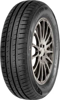 Zimní osobní pneu Superia Bluewin HP 165/65 R14 79 T