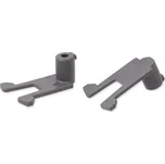 Eheim Náhradní konektor rukojeti pro…