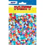MFP C01 Konfety papírové