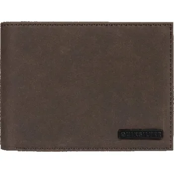 Peněženka Quiksilver Bridgies III M