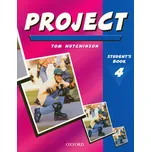 Project 4: Second Edition: Student´s…