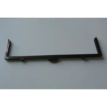 Rámeček na výrobu kabelky 38x9cm bronzová