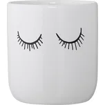 Keramická dóza/květináč Audrey