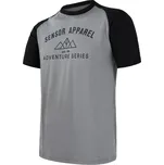 Sensor Merino Active Pt  Adventure…