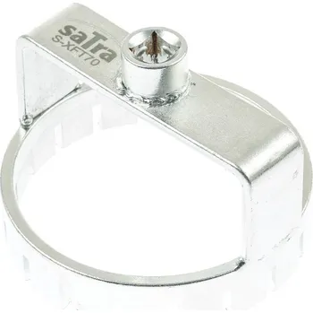 Klíč Klíč na víčko nádrže VOLVO 1/2", 19hranný