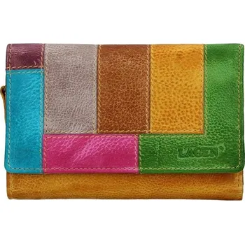 Peněženka Lagen LG-11/D