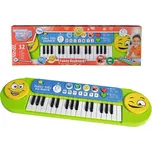 Simba Funny keyboard