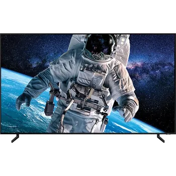 Televizor Recenze Samsung 75" QLED (QE75Q950)