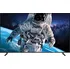 Televizor Samsung 75" QLED (QE75Q950)