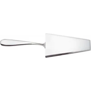 Příbor Lopatka na dort Nuovo Milano