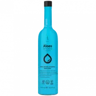 DuoLife Aloes 750 ml