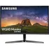 Monitor Samsung C27JG56