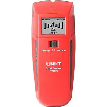 UNI-T UT387A