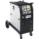 GYS Multiweld 250 T