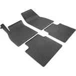 Petex Gumové autokoberce Saab 9-5…