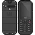 Mobilní telefon CATERPILLAR B26 černý