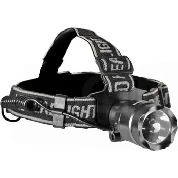 Čelovka Vigan VLS001