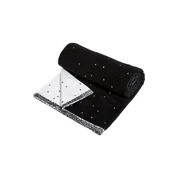 Ručník Bavlněný ručník Dotty malý