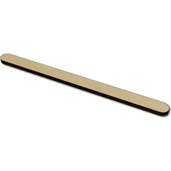 Pelisport Zápich zakulacený