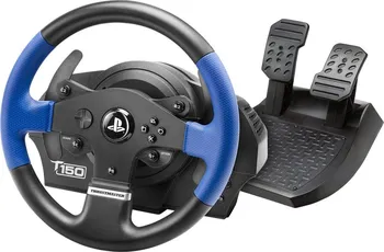 Herní volant Thrustmaster T150 Force Feedback 4160628