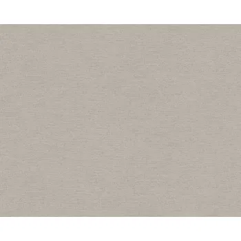 Tapeta Vliesová tapeta 30689-4 šedá / Vliesové tapety na zeď 306894 Ethnic Origin, Antigua (0,53 x 10,05 m) A.S.Création