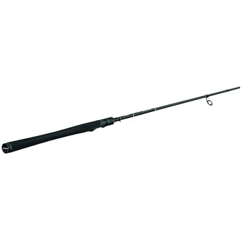 Rybářský prut Sportex Hydra Speed 210 cm/40 g