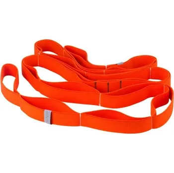 FLEXVIT Posilovací guma Multi Provedení: lehká zátěž, oranžová