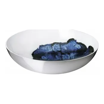 Mísa STOCKHOLM AQUATIC, střední