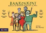 Bankovkovi - Pavel Koutský (2019,…