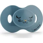 Elodie Details dudlík 1 ks 3m+