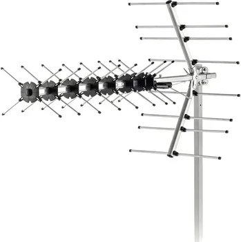 Sencor 35051700