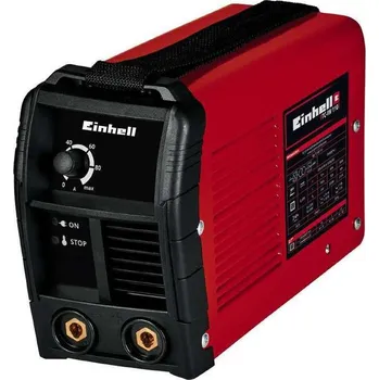 Einhell TC-IW 110 1544160