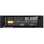BioTechUSA Black Blood NOX+ 19 g…