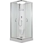 ARTTEC Smaragd PAN01276