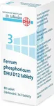 Dr. Peithner No. 3 Ferrum phosphoricum…
