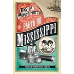 Parta od Mississippi - Davide…