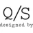Q/S designed by