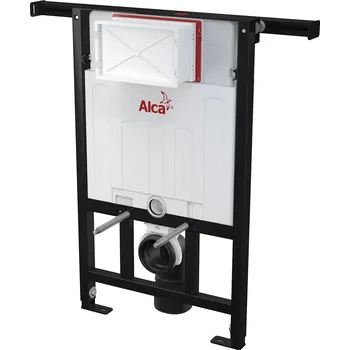 Alca Jádromodul 850 A102/850