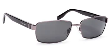 Sluneční brýle Hugo Boss 0475/S V81/P9 58