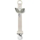 Elodie Details Klips na dudlík